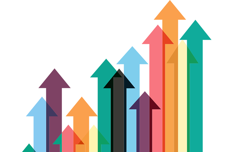 Grow your public sector business